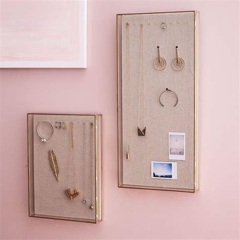 Wall Mounted Shadow Box Display Cases – Shadowboxes